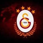 Yılmaz