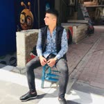 Ömer