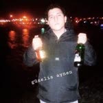 Atilla