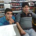 Batal