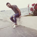 Ümit