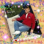 Abdullah