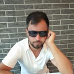 Profil fotoğrafı