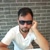 profile-icon