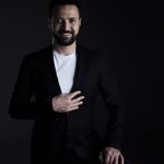 Volkan