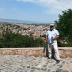 Ergülü