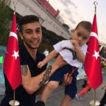 Burak