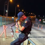 Serhat