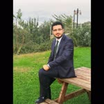 Furkan