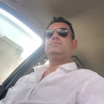 Gökhan