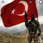 Yasin