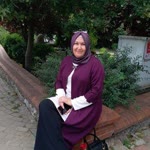 Ayse