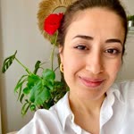 Ayşegül