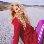 Hatice