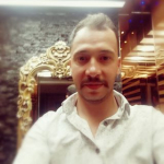 Samed