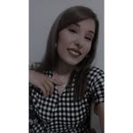 Melisa