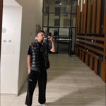 Hasan