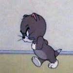 Hatice