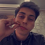 Firuzahmet