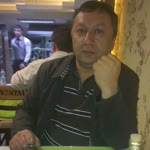Servet