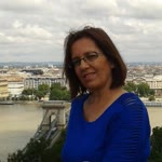 Şehnaz