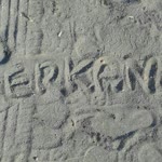 Erkan