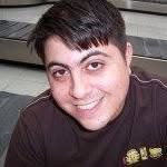 Rifat