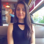 Sevdanur