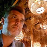 Onur