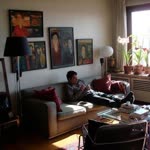 Erol