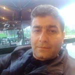 Polat