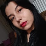 Özge