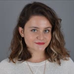 Gizem