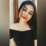 Beyza