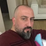 Okan