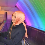 Zeynep