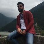 Yasin