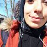 Sevda