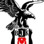 Volkan