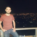 Onur