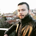 Buğrahan