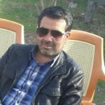 Metin