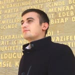 Selçuk