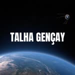 Talha