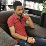 Turhan