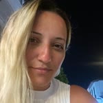 Esra