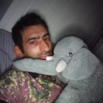 Serdar