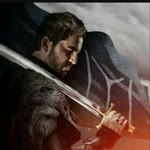 Aykut