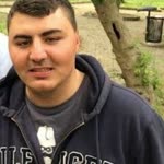 Melih