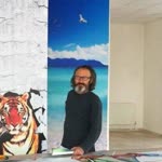 Selahattin